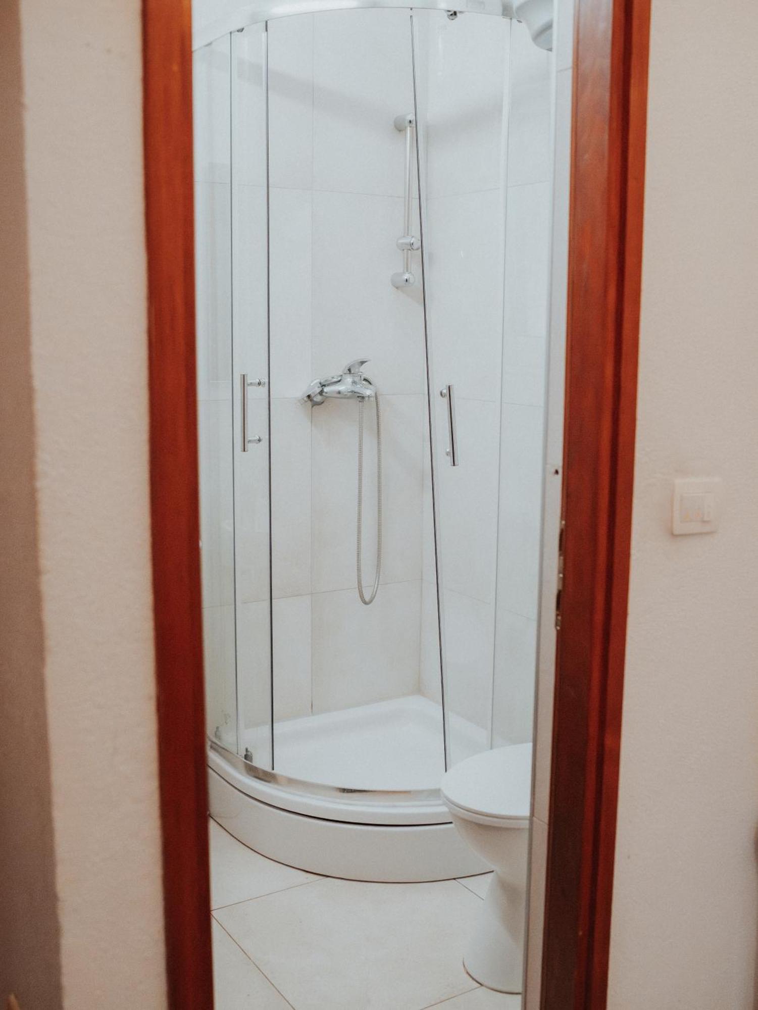 Hostel Scardona Skradin Εξωτερικό φωτογραφία