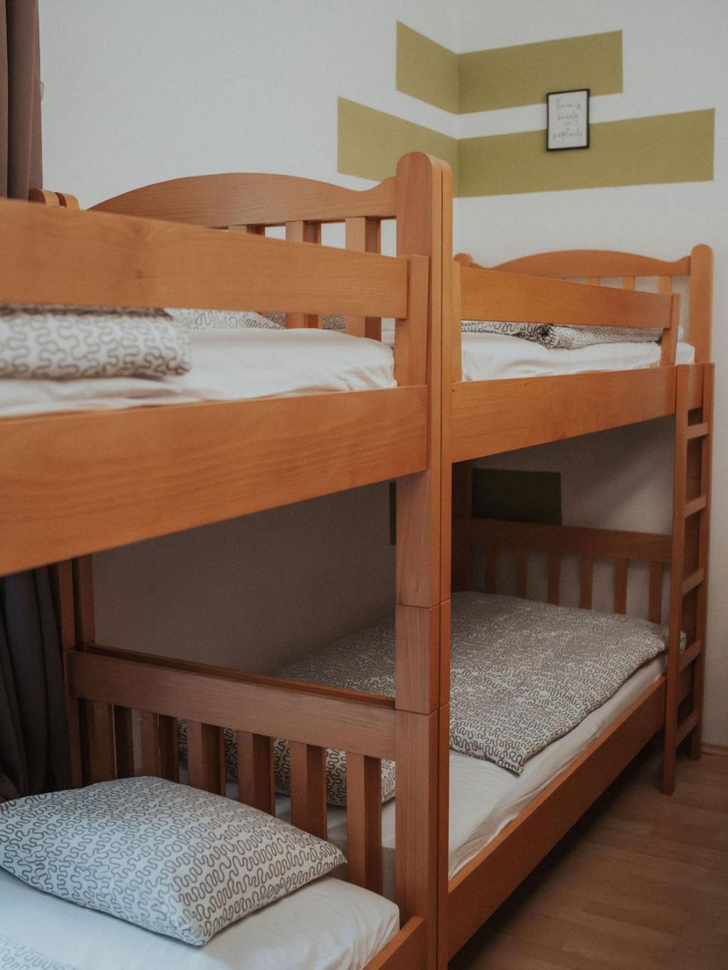 Hostel Scardona Skradin Εξωτερικό φωτογραφία