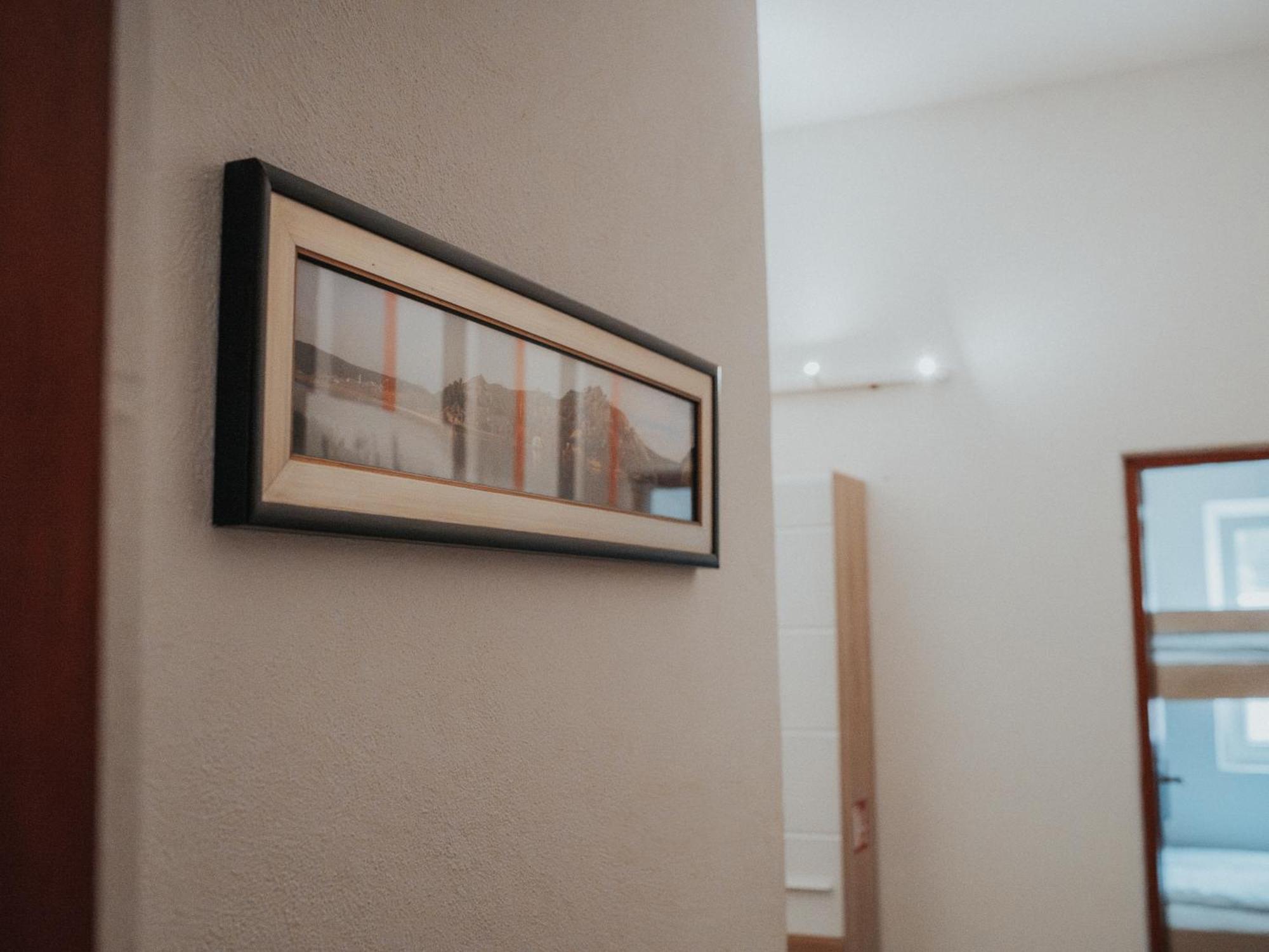 Hostel Scardona Skradin Εξωτερικό φωτογραφία