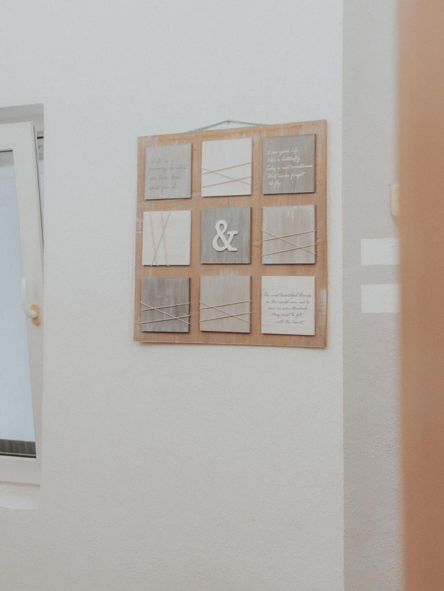 Hostel Scardona Skradin Εξωτερικό φωτογραφία