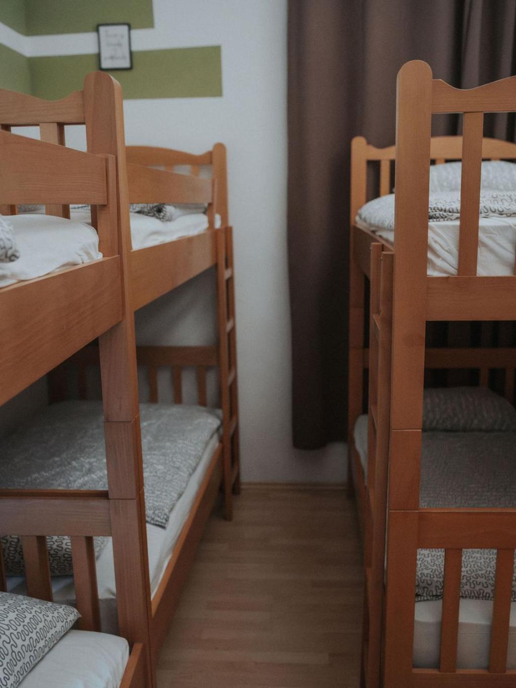 Hostel Scardona Skradin Εξωτερικό φωτογραφία